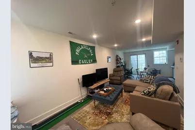 1824 Ridge Avenue #1, Philadelphia, PA 19130 - Photo 2