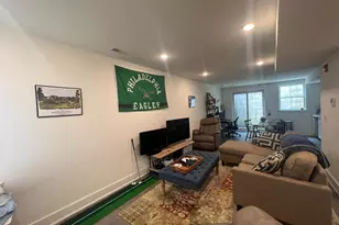 1824 Ridge Ave, Philadelphia, PA 19130 - Photo 2