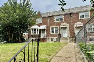 2235 Princeton Ave, Philadelphia, PA 19149 - Photo 2