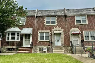 2235 Princeton Ave, Philadelphia, PA 19149 - Photo 1