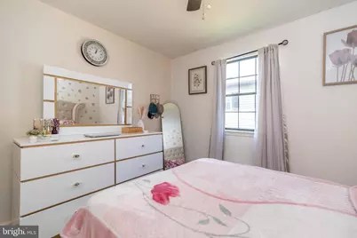 741 Brighton Street, Philadelphia, PA 19111 - Photo 14