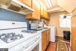 741 Brighton St, Philadelphia, PA 19111 - Photo 24