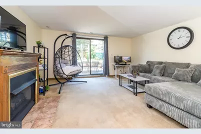 741 Brighton Street, Philadelphia, PA 19111 - Photo 22