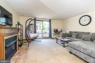 741 Brighton St, Philadelphia, PA 19111 - Photo 22