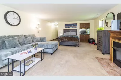 741 Brighton Street, Philadelphia, PA 19111 - Photo 20