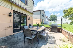 741 Brighton St, Philadelphia, PA 19111 - Photo 26