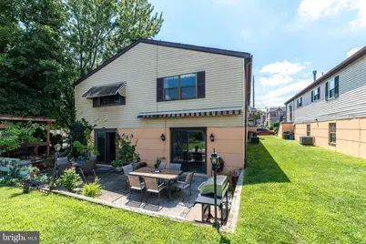 741 Brighton Street, Philadelphia, PA 19111 - Photo 28