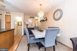 741 Brighton St, Philadelphia, PA 19111 - Photo 10