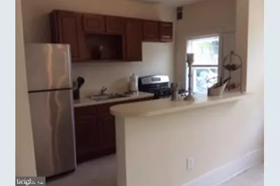 6426 N Norwood Street, Philadelphia, PA 19138 - Photo 8