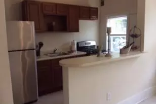 6426 N Norwood St, Philadelphia, PA 19138 - Photo 8