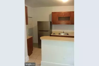 6426 N Norwood Street, Philadelphia, PA 19138 - Photo 6