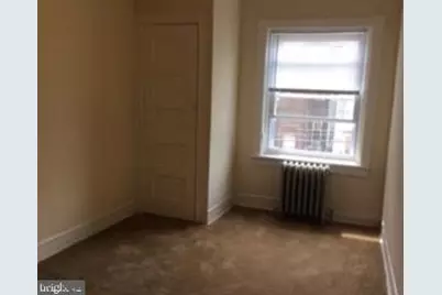 6426 N Norwood Street, Philadelphia, PA 19138 - Photo 18
