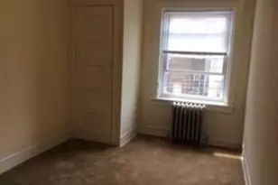 6426 N Norwood St, Philadelphia, PA 19138 - Photo 18