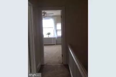 6426 N Norwood Street, Philadelphia, PA 19138 - Photo 20