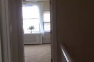 6426 N Norwood St, Philadelphia, PA 19138 - Photo 20