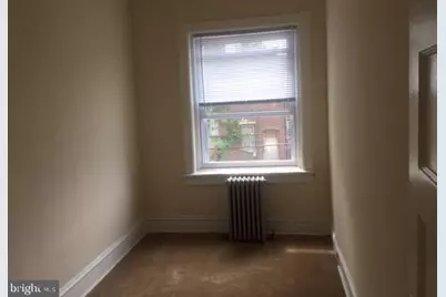 6426 N Norwood Street, Philadelphia, PA 19138 - Photo 12