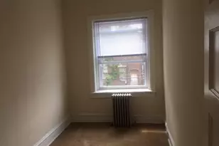 6426 N Norwood St, Philadelphia, PA 19138 - Photo 12