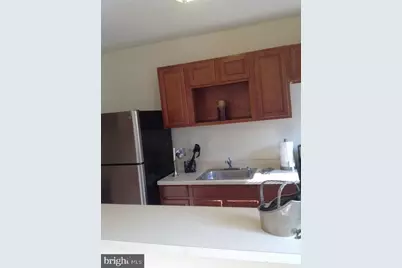 6426 N Norwood Street, Philadelphia, PA 19138 - Photo 4