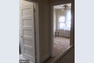 6426 N Norwood Street, Philadelphia, PA 19138 - Photo 10