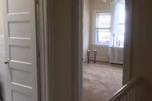 6426 N Norwood St, Philadelphia, PA 19138 - Photo 10