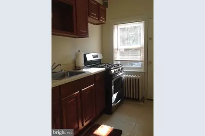 6426 N Norwood Street, Philadelphia, PA 19138 - Photo 2