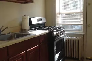 6426 N Norwood St, Philadelphia, PA 19138 - Photo 2