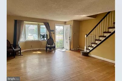 7957 Williams Avenue, Philadelphia, PA 19150 - Photo 2