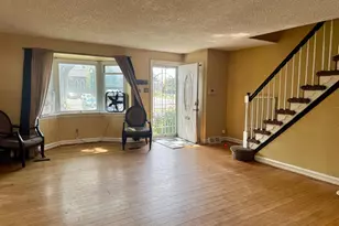 7957 Williams Ave, Philadelphia, PA 19150 - Photo 2