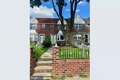 7957 Williams Avenue, Philadelphia, PA 19150 - Photo 1