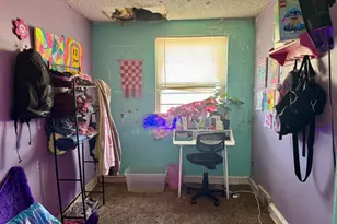 7957 Williams Ave, Philadelphia, PA 19150 - Photo 14