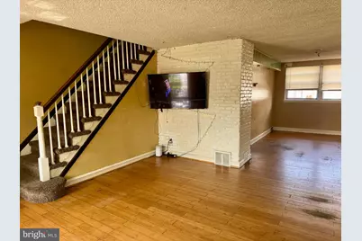 7957 Williams Avenue, Philadelphia, PA 19150 - Photo 4