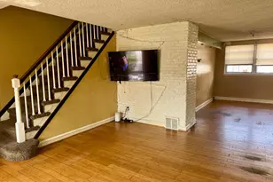 7957 Williams Ave, Philadelphia, PA 19150 - Photo 4