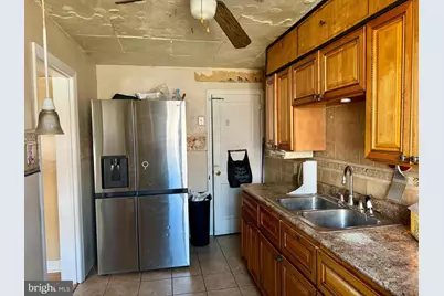 7957 Williams Avenue, Philadelphia, PA 19150 - Photo 8