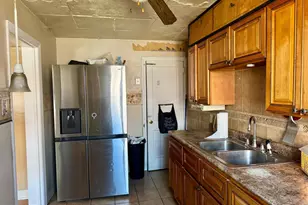 7957 Williams Ave, Philadelphia, PA 19150 - Photo 8