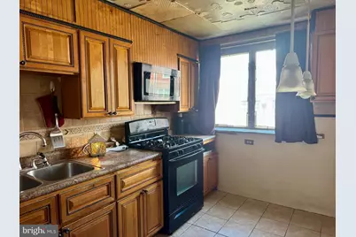 7957 Williams Avenue, Philadelphia, PA 19150 - Photo 6