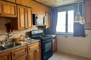 7957 Williams Ave, Philadelphia, PA 19150 - Photo 6