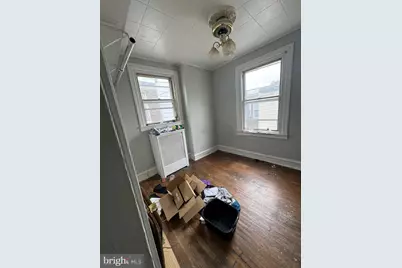 4035 Neilson Street, Philadelphia, PA 19124 - Photo 12