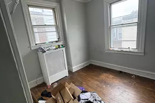 4035 Neilson St, Philadelphia, PA 19124 - Photo 12