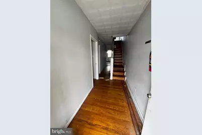 4035 Neilson Street, Philadelphia, PA 19124 - Photo 2