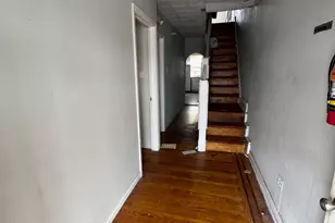 4035 Neilson St, Philadelphia, PA 19124 - Photo 2