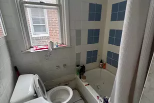 4035 Neilson St, Philadelphia, PA 19124 - Photo 14
