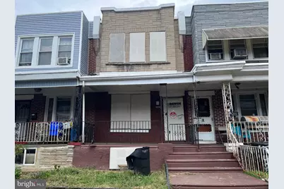 4035 Neilson Street, Philadelphia, PA 19124 - Photo 1