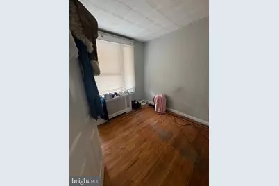 4035 Neilson Street, Philadelphia, PA 19124 - Photo 4