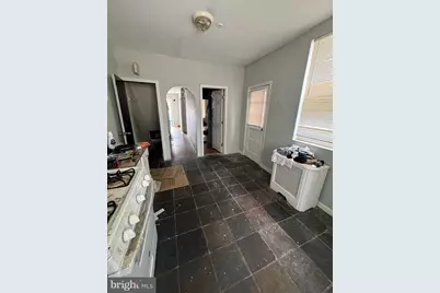 4035 Neilson Street, Philadelphia, PA 19124 - Photo 10
