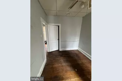 4035 Neilson Street, Philadelphia, PA 19124 - Photo 16