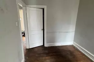 4035 Neilson St, Philadelphia, PA 19124 - Photo 16