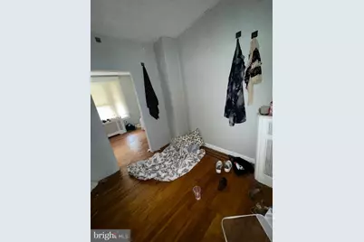 4035 Neilson Street, Philadelphia, PA 19124 - Photo 8