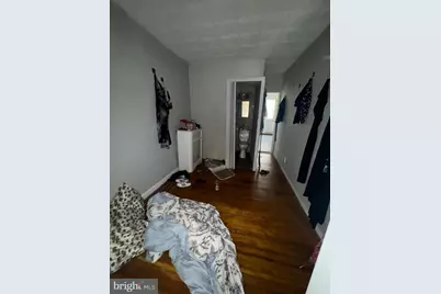 4035 Neilson Street, Philadelphia, PA 19124 - Photo 6