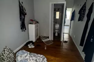 4035 Neilson St, Philadelphia, PA 19124 - Photo 6
