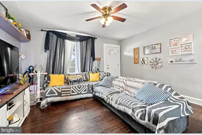 1616 E Lycoming Street, Philadelphia, PA 19124 - Photo 6
